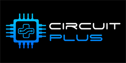 Circuit Plus