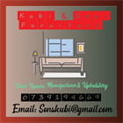 Kubi And Sons Upholstery Services