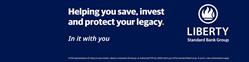 Katt Financial Advisory