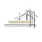 Megalomaniac Industries