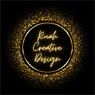 Ruah Creative Design