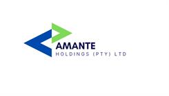 Amante Holdings
