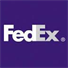 Fedex Express