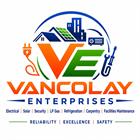 Vancolay Enterprises