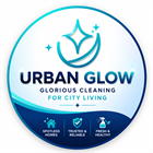 Urban Glow Cleaners