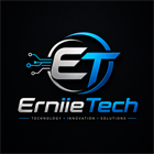 ErniieTech