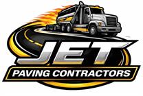 Jet Home Renovations