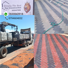 Divine And Tau Project Pty Ltd