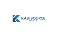 Kasi Source Pty Ltd