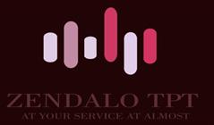 Zendalo TPT