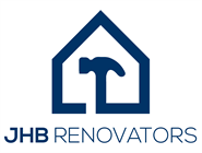 JHB Renovators