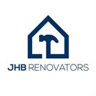 JHB Renovators
