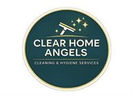 Clear Home Angels