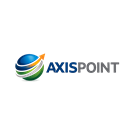 Axispoint Construction