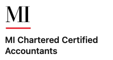 MI Chartered Certified Accountants