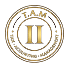 T A M Group