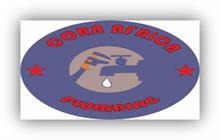 Corn Africa Plumbing
