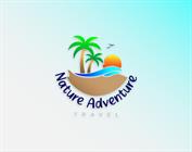 Nature Adventure Travel