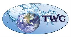 The Water Company