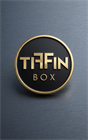 Tiffin Box