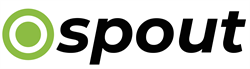 Spout Technologies