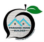 Paradise Home Builders
