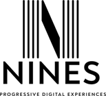 Nines Media