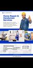 Holly Handyman Services