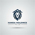 Handa Holdings