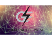 Gqeberha Electrical Pty Ltd