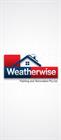 Weatherwise Painting And Renovations Pvt Ltd