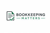 Bookkeeping Matters