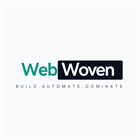 Webwoven.Co.Za