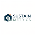 Sustain Edge Built Environment Consultants