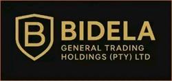 Bidela General Trading Holdings