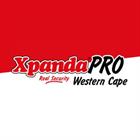 Xpanda PRO Western Cape