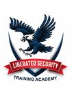 Liberated Security Training Academy