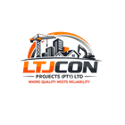 LTJCON