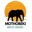 Mothobeki Shuttle Services