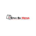 Ephy BK Media And Services