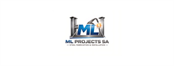 ML Projects SA