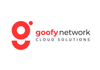 Goofy Cloud Solutions
