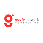 Goofy Consulting