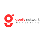 Goofy Marketing