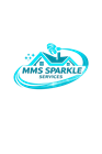 MMS Sparkle Services