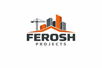Ferosh Projects