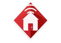Marung Telecomms