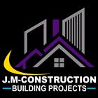 J M Construction