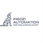 Ingozi Automation