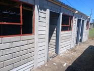 AGM Wallings